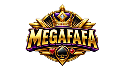 LOGO cara menang sicbo